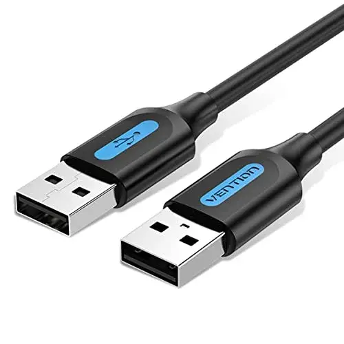Vention Cabo USB 2.0 3m USB A