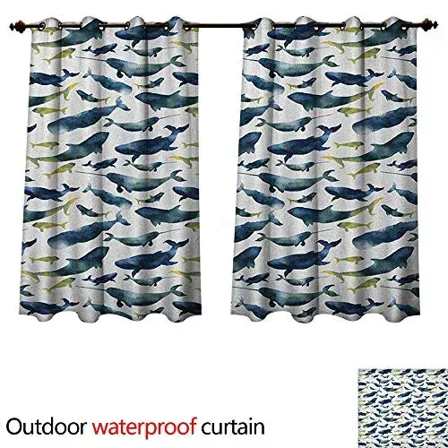 Vention Leitor de Cartões USB 3.0/USB-C Preto