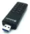 Verbatim 32GB Keypad Secure USB 3.0