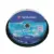 Verbatim CD-R 700 MB 52x Extra Protection Pack 10