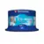 Verbatim CD-R 700MB 52X Spindle Printable Inkjet AZO