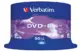 Verbatim DVD+R 4,7 Gb 16x Pack de 50