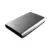 Verbatim Store n Go 2TB USB 3.0 Prateado