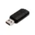 Verbatim Store N’ Go Pinstripe 128GB Preto USB 2.0