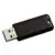 Verbatim Store n Go Pinstripe 256GB Preto Pendrive USB 3.0