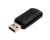 Verbatim Store’n’Go 8Gb USB 2.0 Preto Pens USB