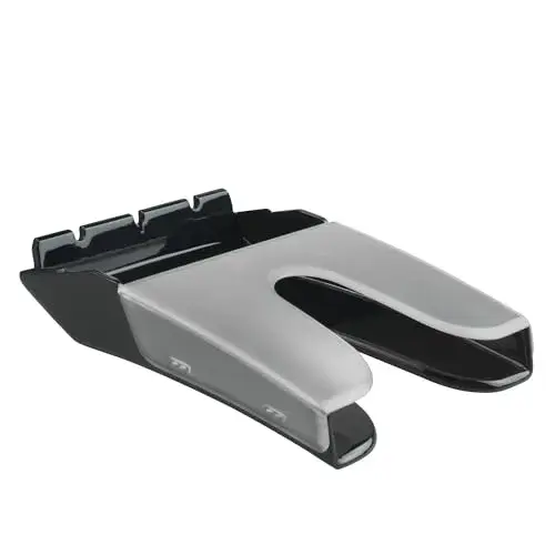 Verbatim Vi3000 2TB SSD NVMe PCIe Rápido