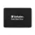 Verbatim Vi550 S3 2TB SSD Interno SATA III