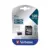 Verbatim 128GB Micro SDHC Pro Class 10 UHS-I