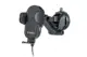 Verbatim 49552 Carregador Rápido e Suporte Veicular Qi Wireless
