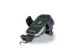 Verbatim 49553 Carregador Rápido e Suporte Veicular Wireless Qi
