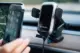 Verbatim 49554 Carregador Rápido e Suporte Carro Qi Wireless