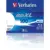 Verbatim Blu-Ray 100GB 4x printable pack 5un
