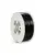 Verbatim Filamento PLA 1kg preto