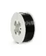 Verbatim Filamento PLA 1kg preto