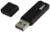 Verbatim MyMedia 16GB USB 2.0