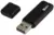 Verbatim MyMedia 8GB USB 2.0