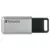 Verbatim Secure Data Pro 16GB USB 3.0