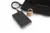 Verbatim Store’n Go Secure 1TB USB 3.1 Preto