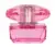 Versace Bright Crystal Absolu Perfume Feminino 50ml