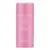 Versace Bright Crystal Desodorizante Stick 50ml