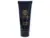 Versace Dylan Blue After Shave 100ml
