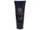 Versace Dylan Blue After Shave 100ml