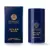 Versace Dylan Blue Desodorizante Masculino 75ml