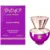 Versace Dylan Purple Femme Eau de Parfum 30ml