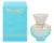 Versace Dylan Turquoise Eau de Toilette 50ml