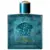 Versace Eros Eau de Parfum Vapo 100ml