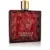 Versace Eros Flame Eau de Parfum 100ml