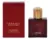 Versace Eros Flame Eau de Parfum 30ml