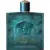 Versace Eros Man Eau de Parfum 200ml