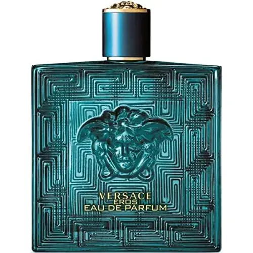 Versace Eros Man Eau de Parfum 200ml
