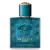 Versace Eros Man Eau de Toilette 50ml Amadeirado, Fresco, Floral e Frutado