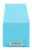 Versace Gel de Banho Dylan Turquoise 200ml