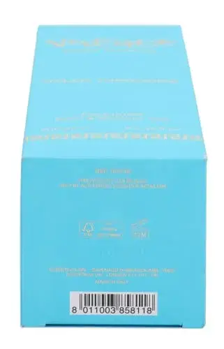 Versace Gel de Banho Dylan Turquoise 200ml