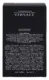 Versace Pour Homme After Shave 100ml
