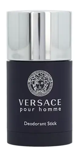 Versace Pour Homme Deo Stick 75ml