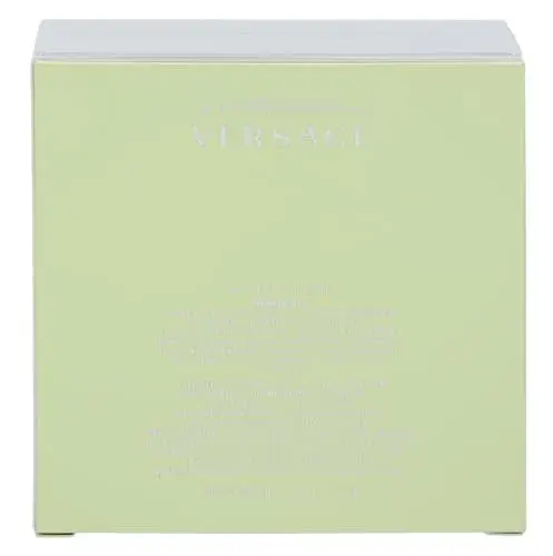 Versace Versense Mulher Eau de Toilette 50ml Amadeirada Floral