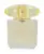 Versace Yellow Diamond Floral 30ml Eau de Toilette