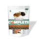 Versele Laga Cavia Complete Pellets 500g