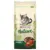 Versele Laga Comida para Chinchilas 700g