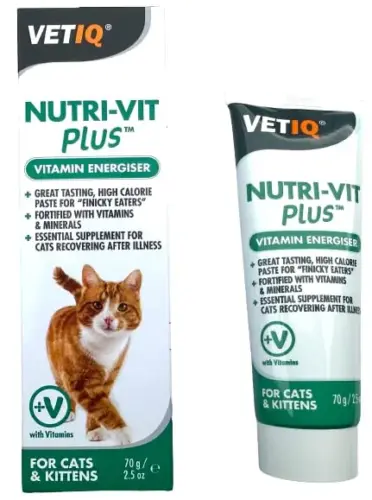 Versele Laga Comida para Gatos Exotic Premium 800g