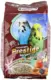 Versele Laga Comida Periquitos Prestige Premium 2.5Kg