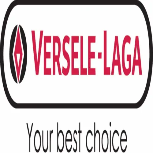 Versele Laga Completo Ratos & Camundongos Frango 500g