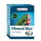 Versele Laga Mineral Bloc Loro Parque 400g
