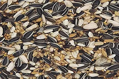 Versele Laga Mistura para Pássaros 20kg