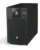 Vertiv EDGE 1000VA Torre 900W UPS Linha Interativa